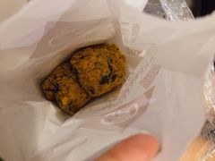 海苔肉松小贝-吴记·吴酥生PASTRY宫廷酥饼