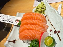 -鹤龟料理店(时代天街店)