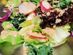 -乐凯撒披萨(蛇口花园城店)