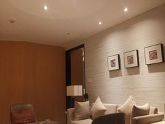-国际青年会议酒店