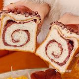 卧卧卧！这家宝藏吐司竟然又开新店了！