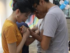 -CIAO·团建聚餐·生日派对轰趴馆(福田店)