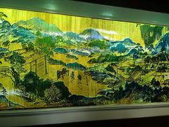 -自贡市盐业历史博物馆