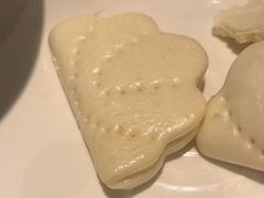 -客家汇·客家传承菜(水库店)