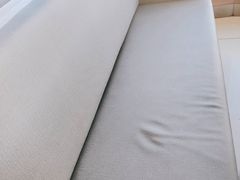 -嘉和一品粥(首经贸店)