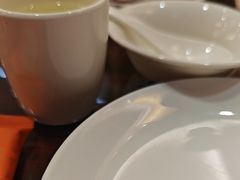 -连江国惠大酒店(连江店)
