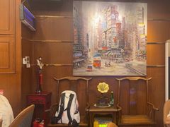 -三玛璐酒楼(汉口路店)