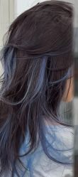 -PE SALON