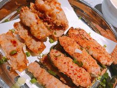 -粤·向群饭店(龙津东路总店)