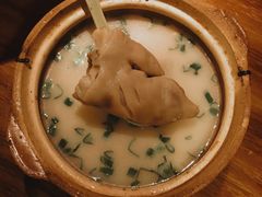 -老天桥蛙炉火锅(姑苏总店)