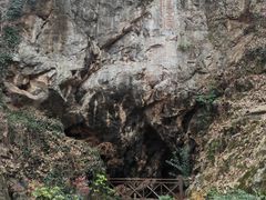 -句容茅山景区