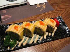 -花宴·日式料理