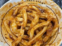 -西月城谭豆花(春熙路店)