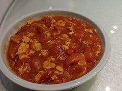 -老牌坊鲁菜名店(聊城美食岛店)