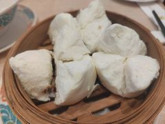 -唐苑酒家·岭南粤菜名店(太古仓店)