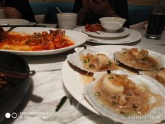 -上海世茂皇家艾美酒店