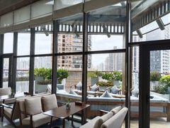 -浅深Cheersum(曹杨店)