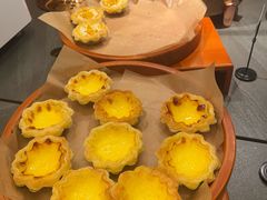 -牛YO寿喜烧·铁板烧和牛火锅自助(市府恒隆店)