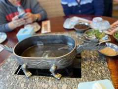 -徐师傅太子锅(龙泽路店)
