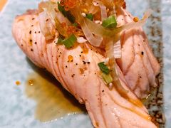 -沼津港渔市(宏伊国际广场店)