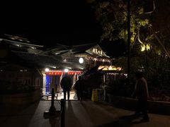 -疯克大象美式烤肉餐厅