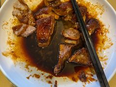 -鹅公村·国家非遗传承(荔湾店)