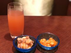 -佛山希尔顿酒店·融誉亚洲美食荟