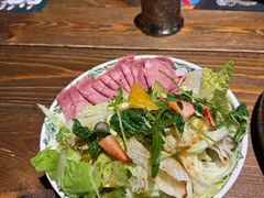 -卢布里西餐厅(海拉尔店)