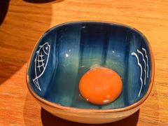 -故乡屋日本料理(八一广场店)