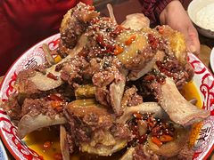 -国强牛肉(洋河总店)
