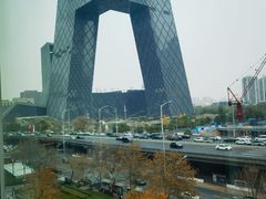 -翡翠江南(国贸商城店)