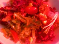 -粉墨特色菜·烧烤音乐酒馆