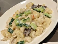 -燕春楼(海河华鼎店)