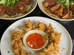 -潮惠居饮食店(光塔路店)