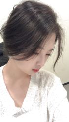 点击看大图 -东方美妍