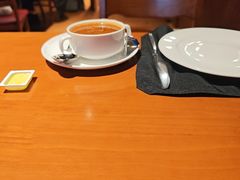 -申德勒加油站西餐厅(日坛路总店)