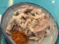 -国强手抓(西夏区店)