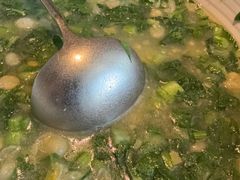 -悦百味·品质川菜(橄榄郡店)