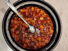 -茅庐毛血旺(临沂泰盛广场店)