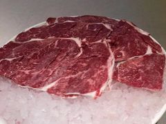 -ONE FULL 古董港式海鲜火锅