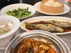 -新丁香海鲜酒店(银海商贸城店)