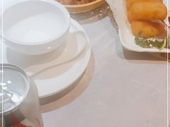 -百岁我家酸菜鱼(龙湾万达店)