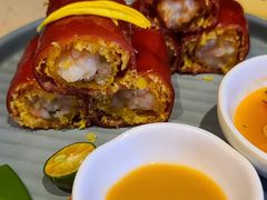 -点都德(海岸城店)