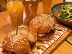 -悠航SLOWBOAT(三里屯店)