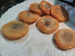 -长湘居(数码大厦店)