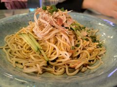 -成都娃娃花园餐厅 (南艺旗舰店)
