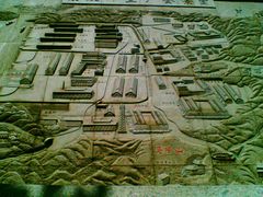 -船政文化景区-罗星塔公园