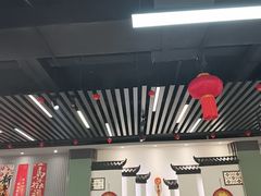 -嘉缤苑