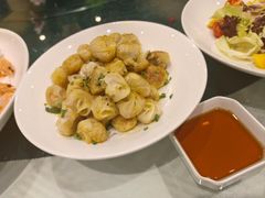 -小方外婆菜(蒙山路店)