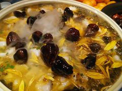 -湘轩·土菜研究院(光大店)
